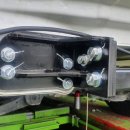 오토오아시스 왜관점 이미지