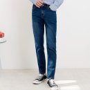 6957 이미지