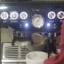 바리스타취미반 이미지