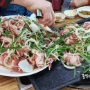 천연애성서점 이미지