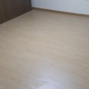 남명더라우1단지 이미지