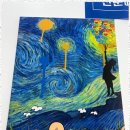 친절한텔레콤 본점 | 곡반휴대폰 ACT수원본점에서 통신 서비스 경험 후기