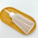 행운철물 이미지
