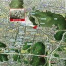 간석종합시장 이미지