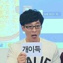 성하티피엘 이미지