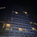 필리핀 세부 노랑풍선패키지 3박5일 179,000 원 ㅡ 아르테라 리조트 모습과 수영장, 아침조식