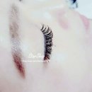 별이샵 이미지