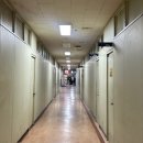 농수산물유통센터 버스정류장 | [경기도 구리시]구리농수산물시장 초장집에서 광어회,오징어통찜 먹기(+해변마을,청송식당,이용팁,주차)