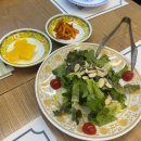 태화짜장보쌈 | 울산 태화강국가정원 단체 모임하기 좋은 깔끔한 중식 요리 맛집 뱀부하우스