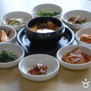 대풍정식음소