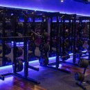 산호동010 이미지