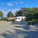 고유한관광농원펜션 이미지