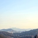 스테이 | 금선사 체험형 템플스테이 후기