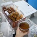 낭만왈왈이 | 2026 대구치맥페스티벌 야외음악당 <치맥 EGG 콘서트> 후기