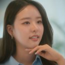 희선