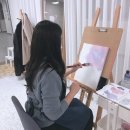 오늘;팔렛트