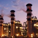 우진태양광(주) 이미지