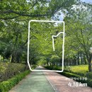 동우목장 | 그려나가자 나답게