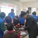 푸른물고기 이미지