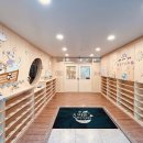 명성어린이집 이미지