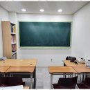 수학공간수학교습소 - 광진구 동일로38길 15 | 수학공간수학교습소