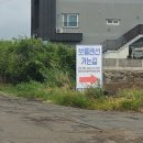 보름 | [제주도 숙소추천] 또간숙소 또갈숙소 - 보름펜션