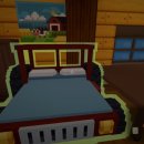 재섭농장 이미지