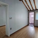 서하네 민박 이미지