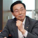 민주주단