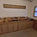 꼬솜(kkosom) 이미지