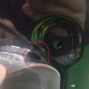 쌍용자동차 인천정비사업소 이미지