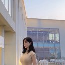 델링유