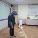 황등중학교 이미지