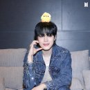 지민4 이미지