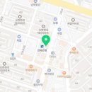 메디팜희망찬약국 이미지