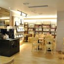 서울웰치과의원 이미지