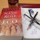 아리스토텔레스 <시학>강독 | [The Name of the Rose] by Umberto Eco... 영화만 본 자, 작품을 논하지 말지어다~