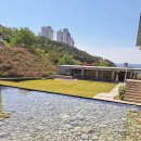 오륙도 가원 이미지