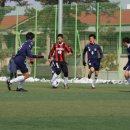 중리중학교 이미지