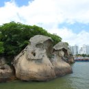 비즈니스호텔가빈 이미지