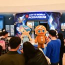 감성 맘 보드게임 이미지