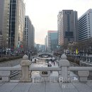 해창양복점 이미지