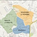 명장2동-3 이미지