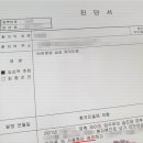 버즈약국 이미지