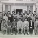 만경여자중학교 이미지