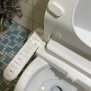 7123 | 베스코비데 HB-7123 제품 내돈내산 구매,설치,사용후기