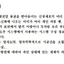 시화 이미지