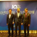 인천터미널역사 이미지