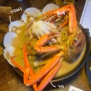 동호로2길 | 대구 각산 동호지구 이자카야 모모찌 솔직 후기 /사시미 나가사키 짬뽕 산토리 생맥주