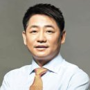 모아관광여행사 이미지